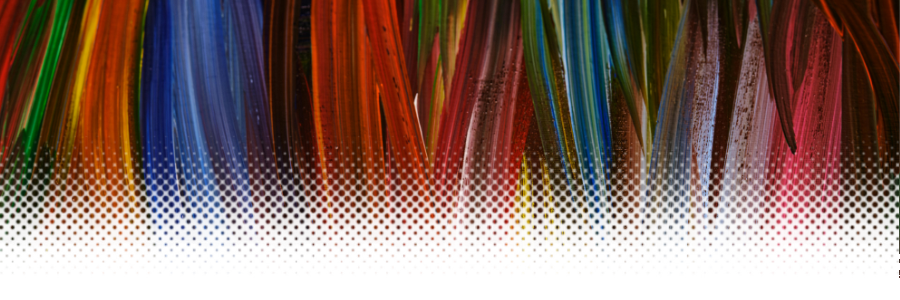 velocinator_'s profile banner image