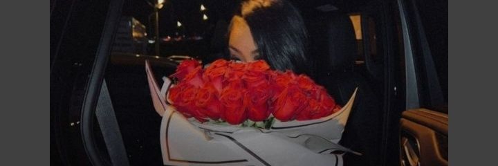 eigabicastro_'s profile banner image