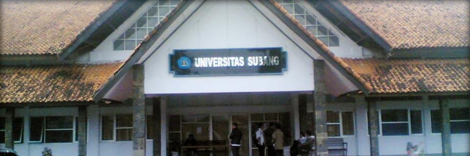 Univ_Subang's profile banner image