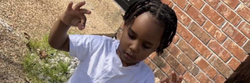 _bossyyyy's profile banner image