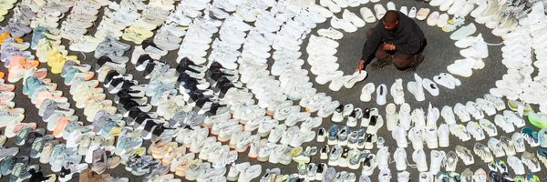 bestbotforyou Profile Banner