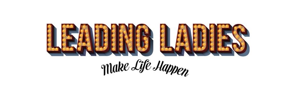 LeadingLadiesCompany banner