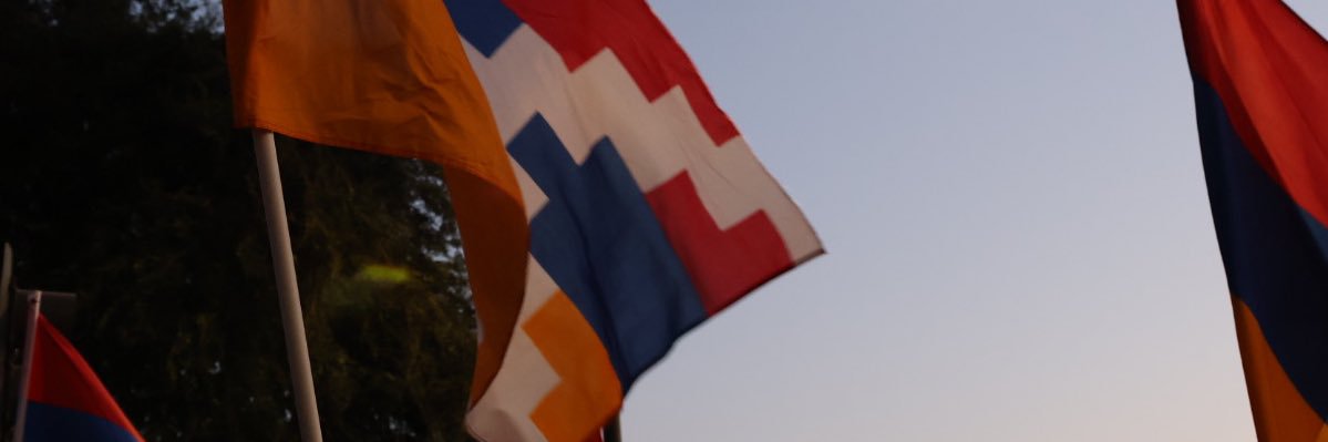 baneerhats's profile banner image