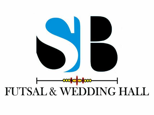 SBFUTSAL99's profile banner image