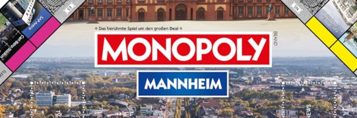 Mastermind2510 banner