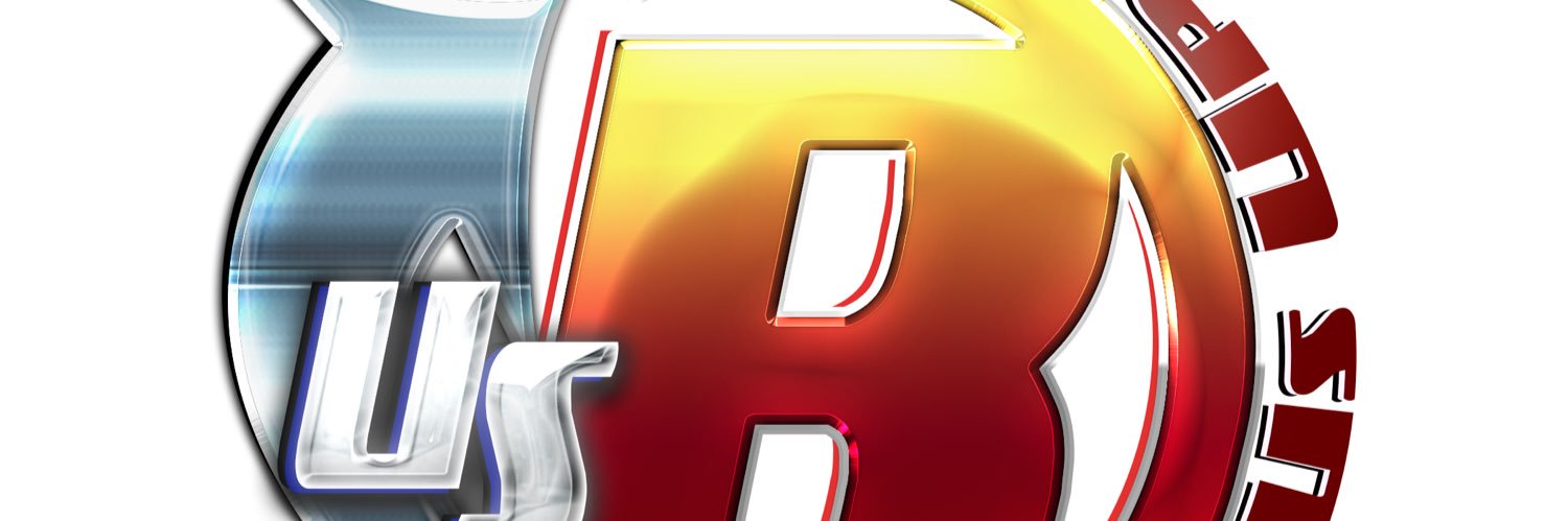 bishopbdon's profile banner image