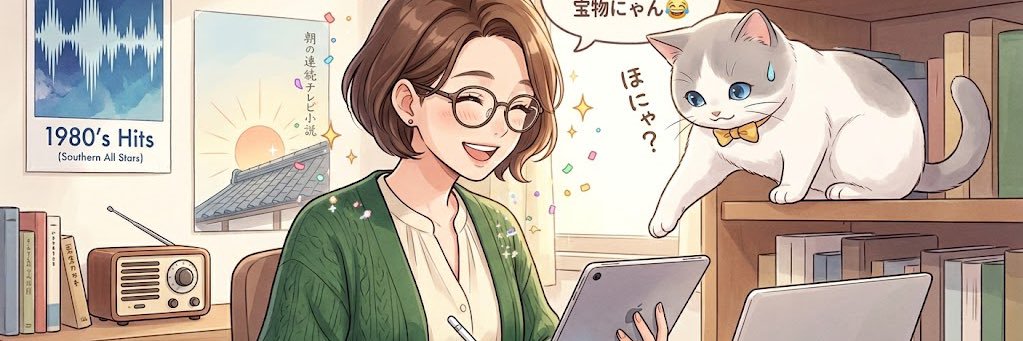 yuimochi_bbb's profile banner image