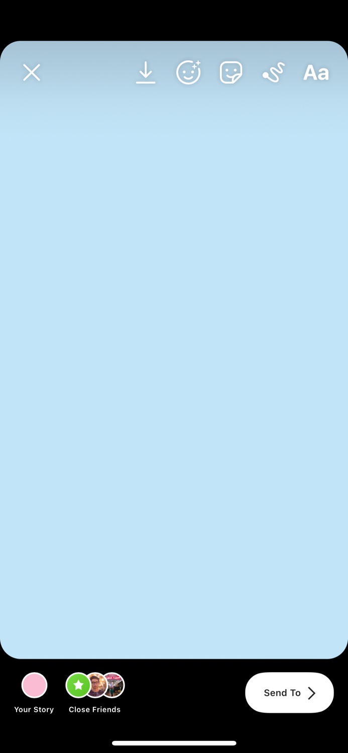 RevivalAmps's profile banner image