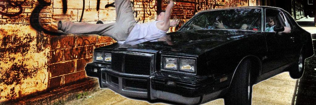 403 MOB banner