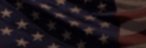 FLwilson7's profile banner image