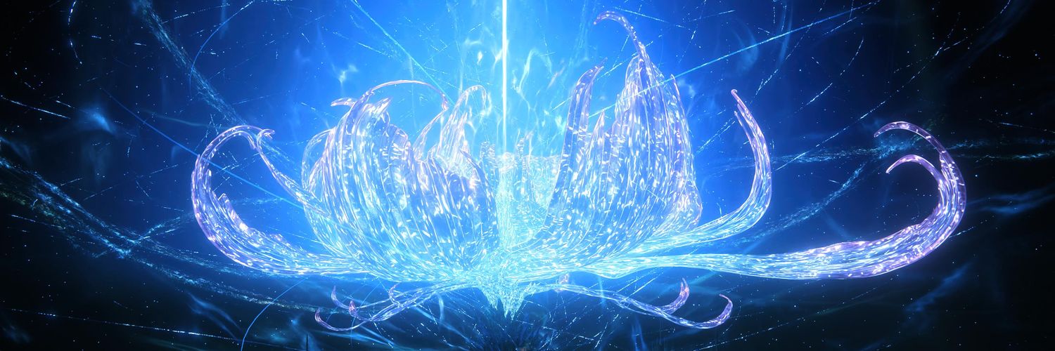 totoco_3's profile banner image