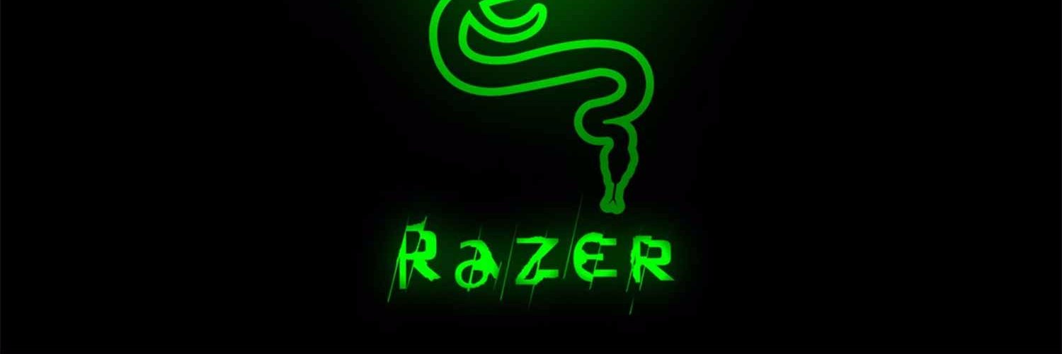 ezezz3's profile banner image