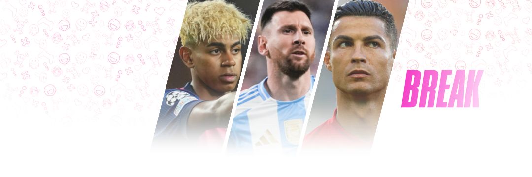 Metro Informado banner