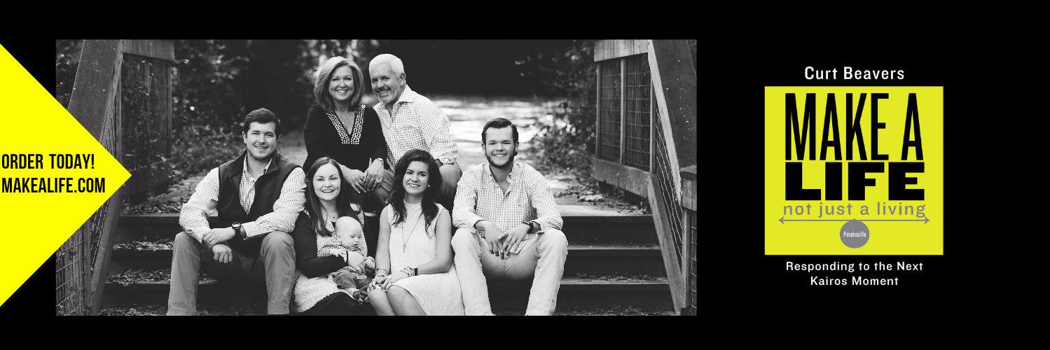 NOTjustAliving's profile banner image