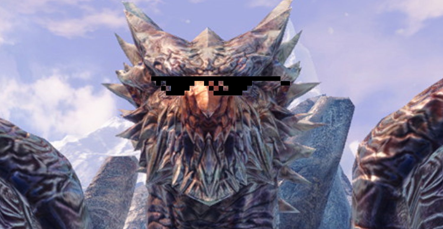 MrDoom8000's profile banner image