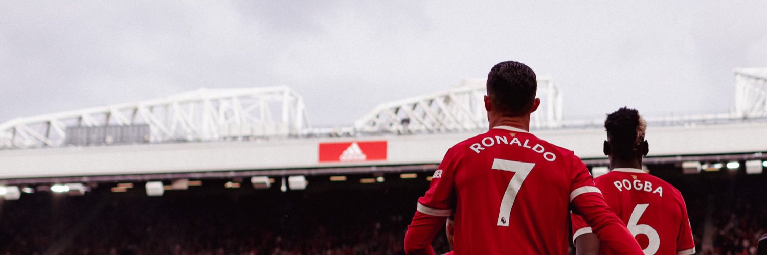 tmizen_'s profile banner image