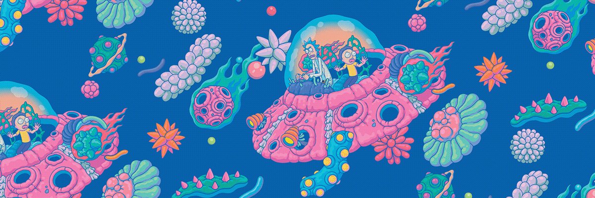 Daniel V. Oliveira banner