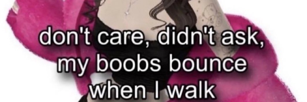 LocalDeadGirl_'s profile banner image
