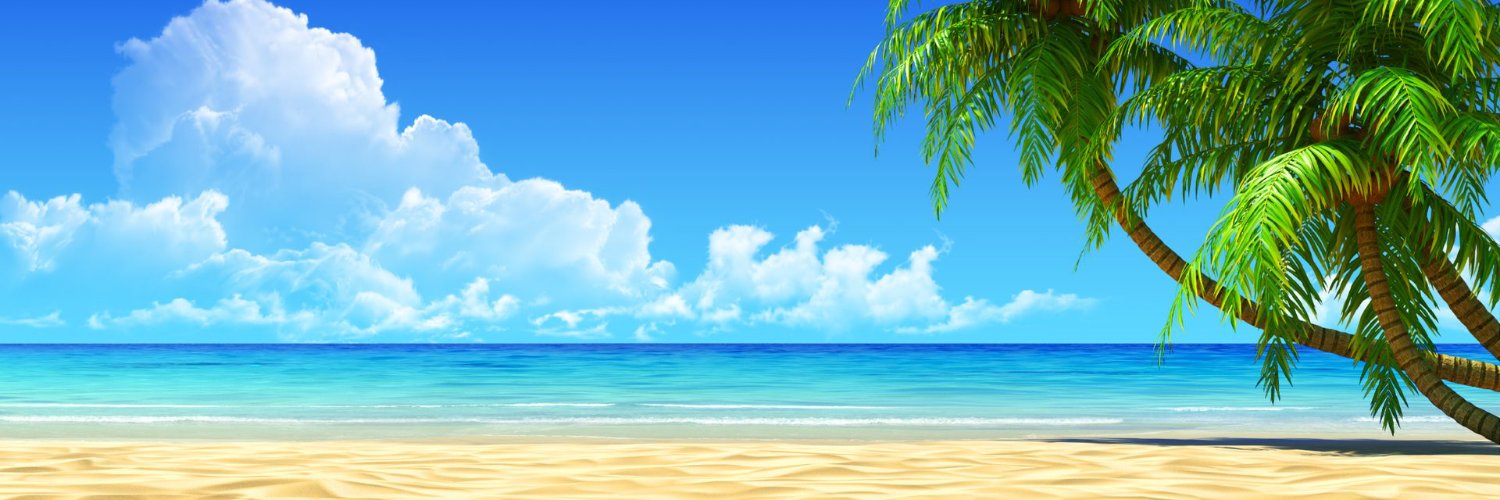 Provun2015's profile banner image