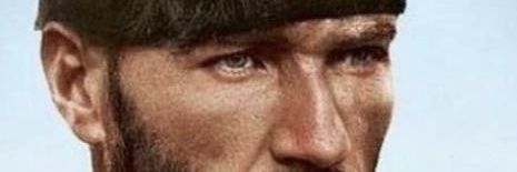 bhdmrr's profile banner image