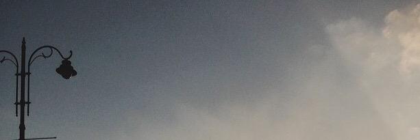 name69618535's profile banner image