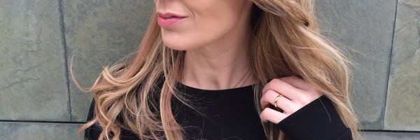 MariaCanle Profile Banner