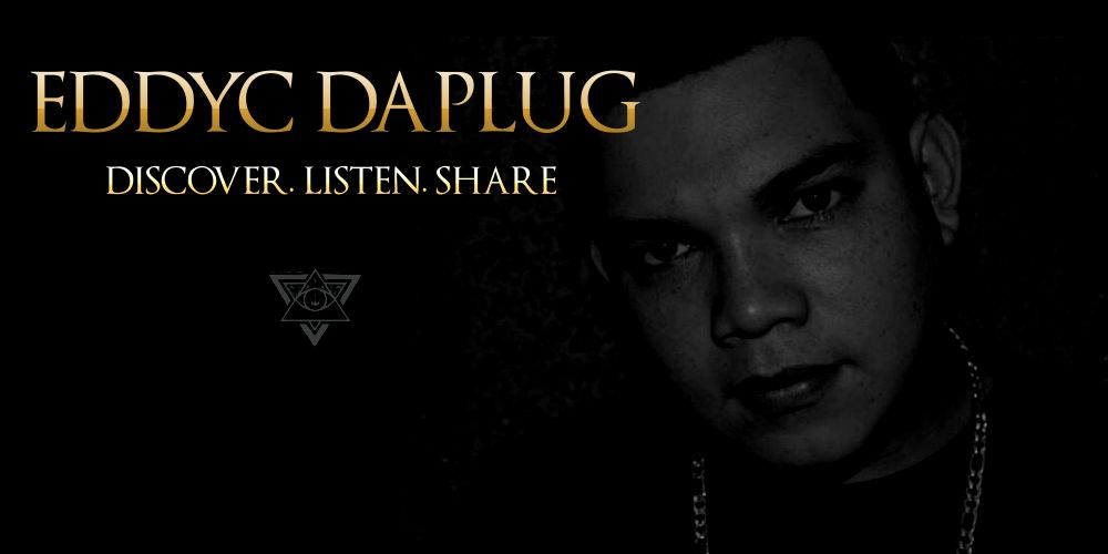EddyC_DaPlug's profile banner image