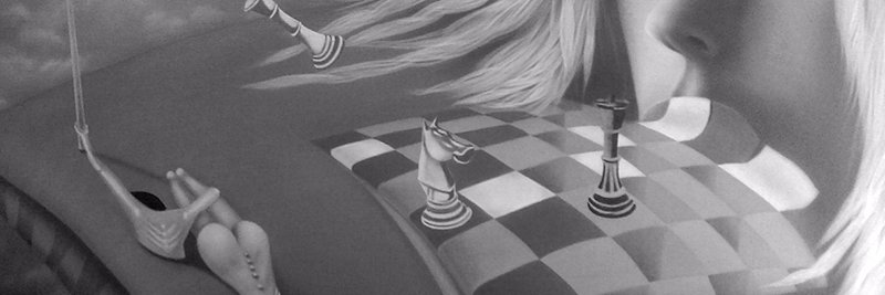 SCatterSpArk0's profile banner image