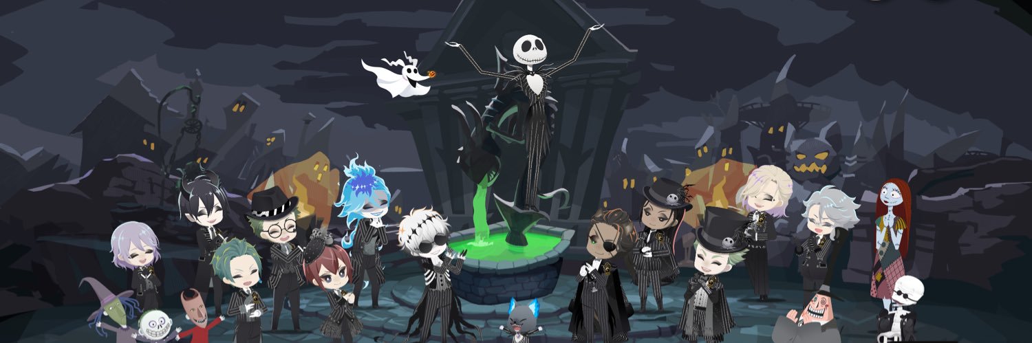 kuro_hrt's profile banner image