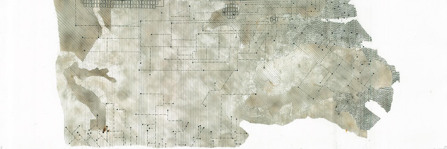 DenisseAlej's profile banner image