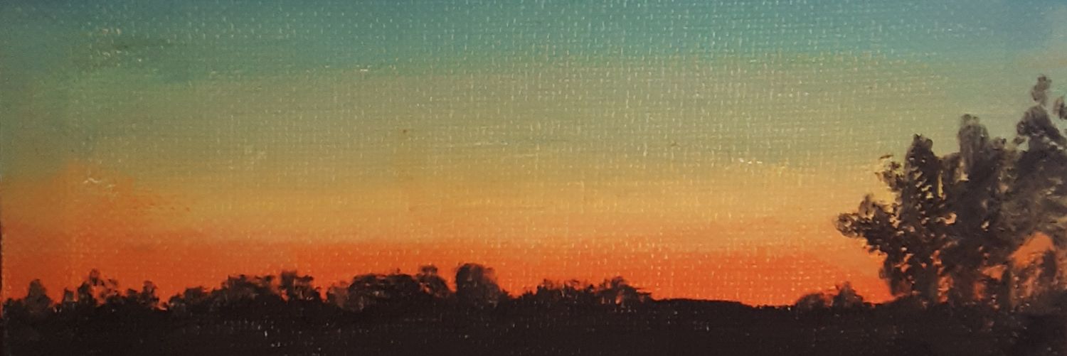 Ana_sr74's profile banner image