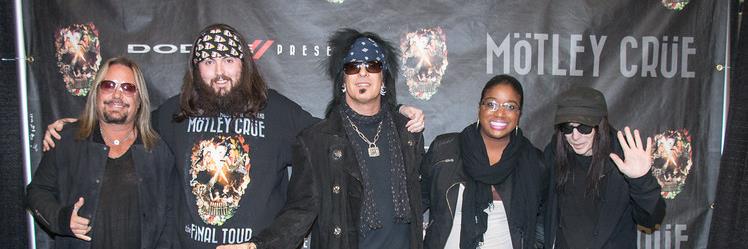 casey989thebear's profile banner image