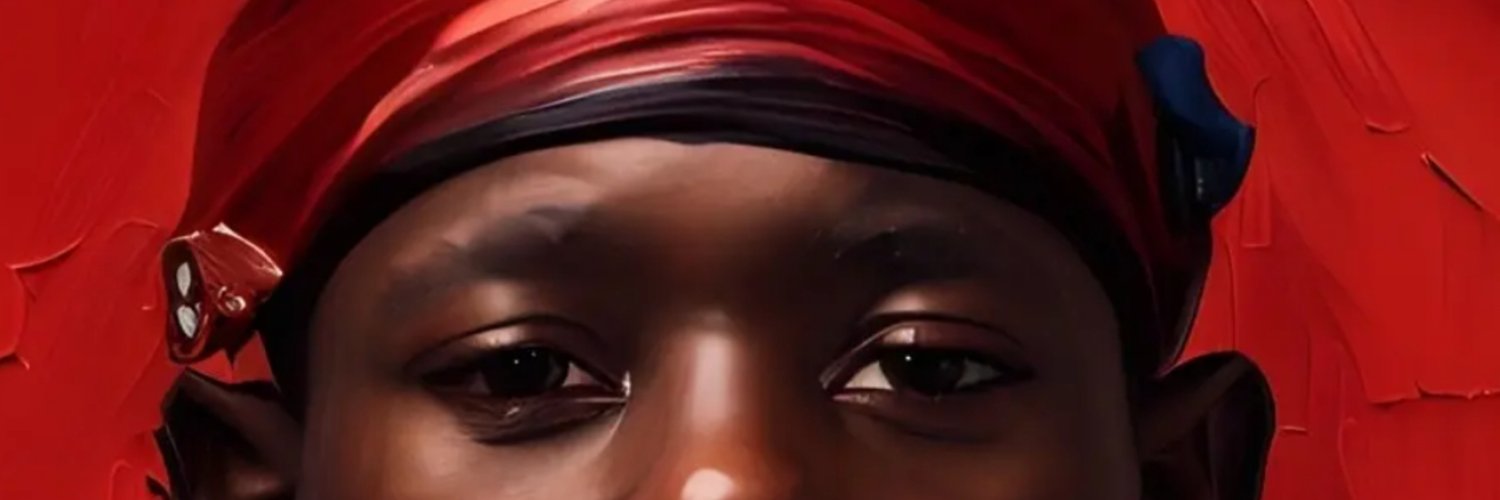 kingsooko's profile banner image
