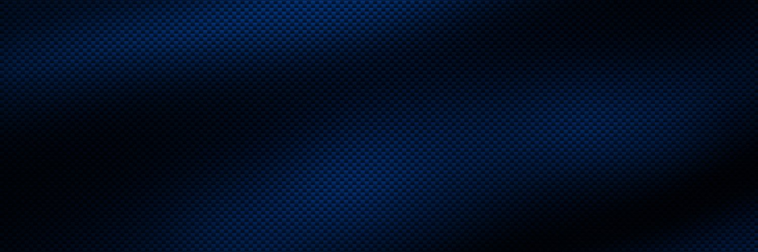 MrRush2112's profile banner image