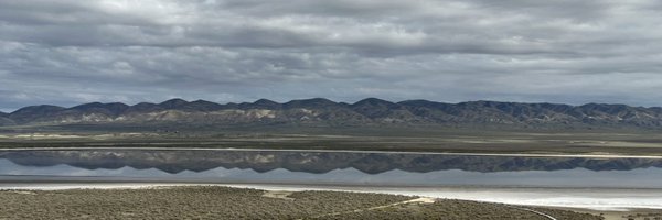 StephenNellis Profile Banner