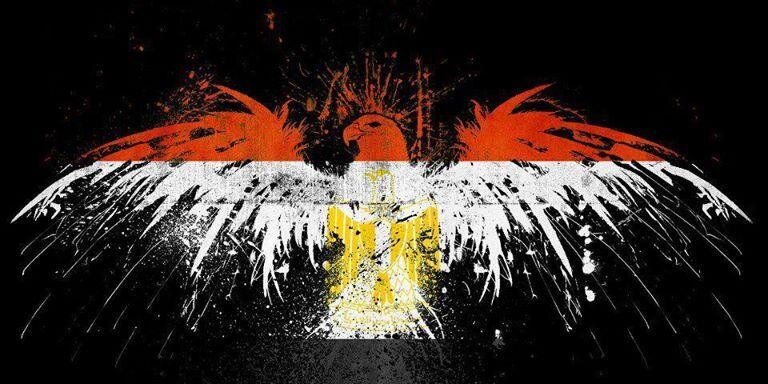 moelaktta's profile banner image