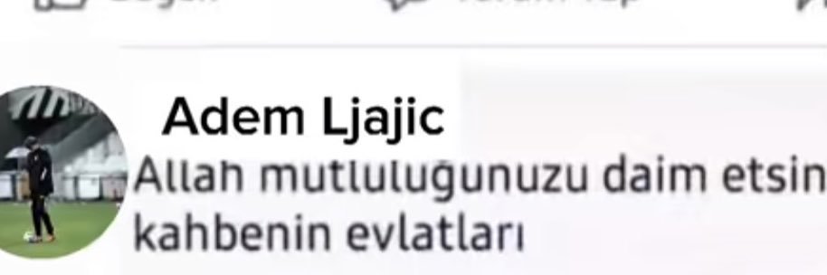 rl_deyim's profile banner image