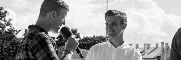 threlfalljames Profile Banner