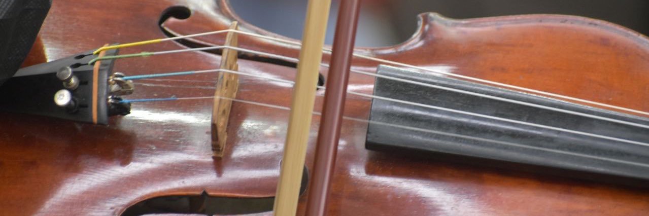 Maribel Rincón banner