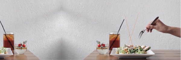 cliquespot Profile Banner