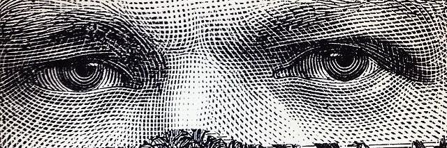 iridiciente's profile banner image
