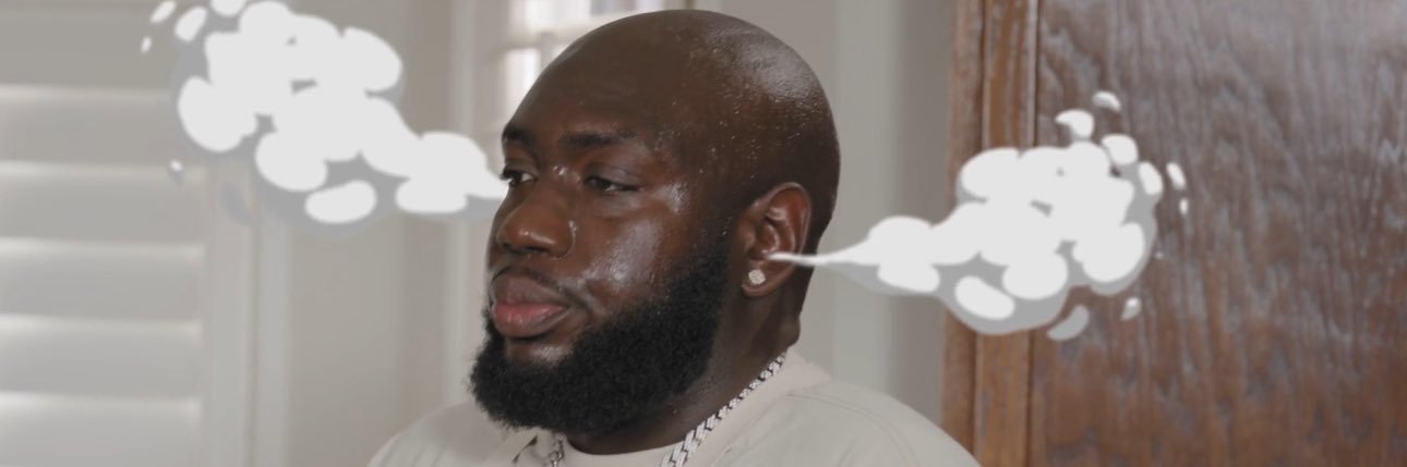 tastetheoochie's profile banner image