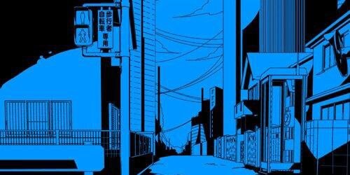 daiti66's profile banner image