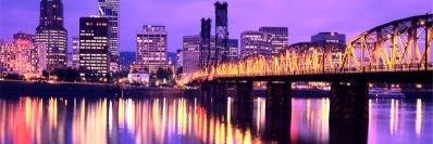 mperi61ffl's profile banner image