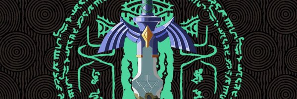 Master_Gally Profile Banner