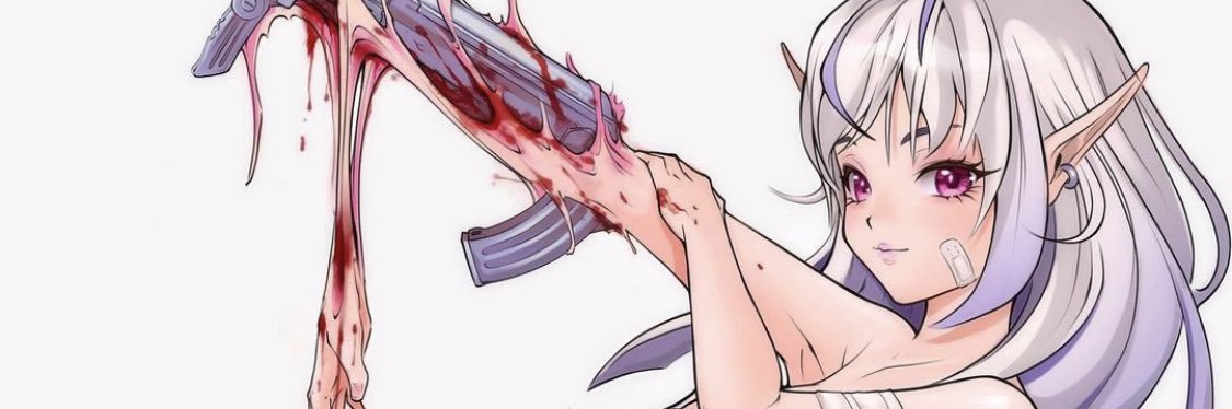 aribabytrans's profile banner image