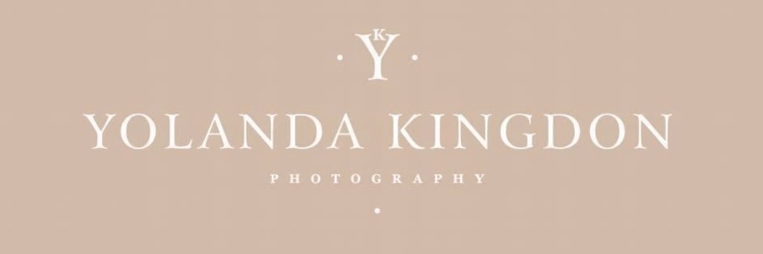 Yolanda_Kingdon's profile banner image