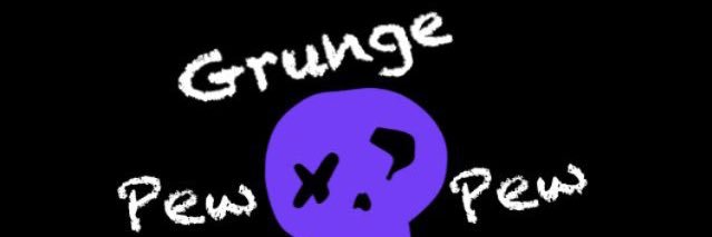Kernal_art banner