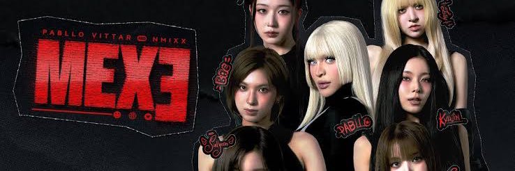 _Moglly's profile banner image