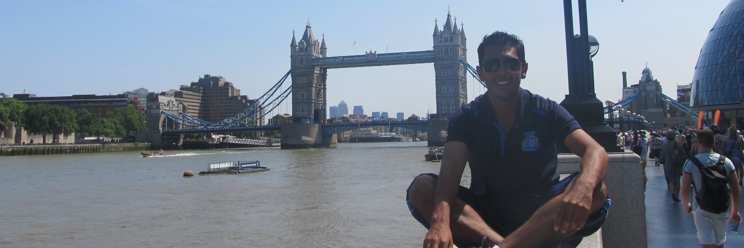 Rg22Pablo's profile banner image